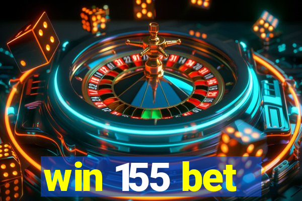 win 155 bet